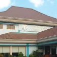 Admission